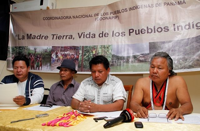 Overheid moet bedrijven wijzen op noodzaak due diligence